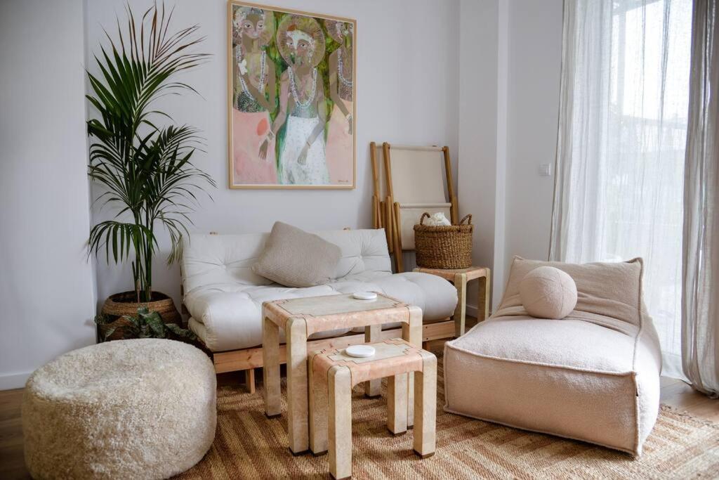 Mini Condo 2 Dl - Studio With A Private Patio Donja Lastva Exterior foto