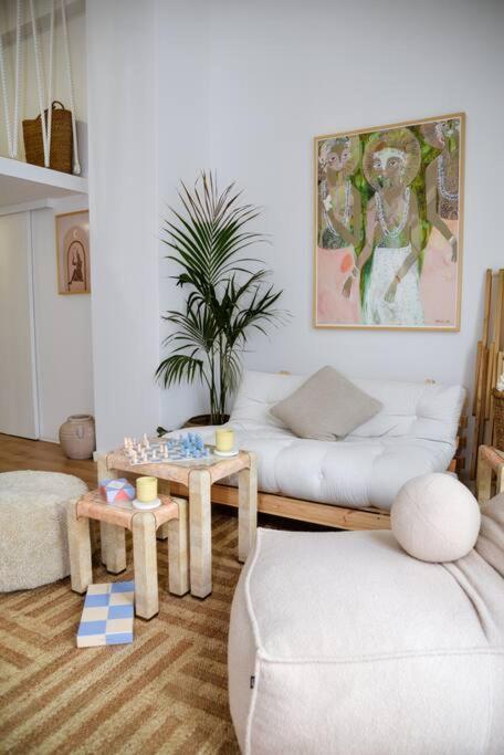 Mini Condo 2 Dl - Studio With A Private Patio Donja Lastva Exterior foto